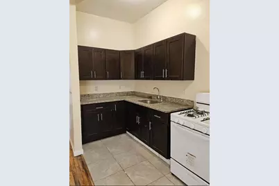 873 Elsmere Place #2, Bronx, NY 10460 - Photo 1