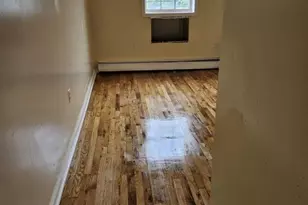 873 Elsmere Pl, Bronx, NY 10460 - Photo 5