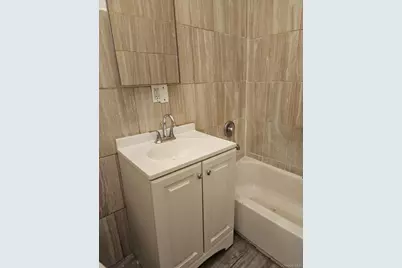 873 Elsmere Place #2, Bronx, NY 10460 - Photo 9