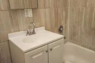 873 Elsmere Pl, Bronx, NY 10460 - Photo 9