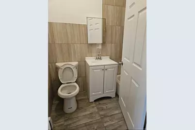 873 Elsmere Place #2, Bronx, NY 10460 - Photo 11