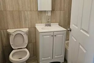 873 Elsmere Pl, Bronx, NY 10460 - Photo 11