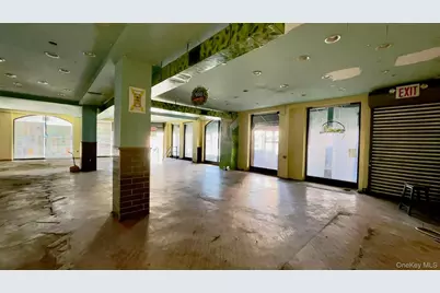 599 4th Ave #C.CF.F, Brooklyn, NY 11215 - Photo 7