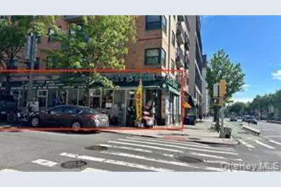 599 4th Ave #C.CF.F, Brooklyn, NY 11215 - Photo 1
