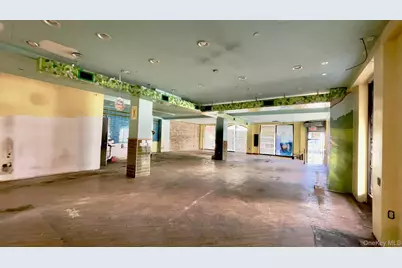 599 4th Ave #C.CF.F, Brooklyn, NY 11215 - Photo 3