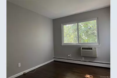 39B Norwood Road #Right, Port Washington, NY 11050 - Photo 13