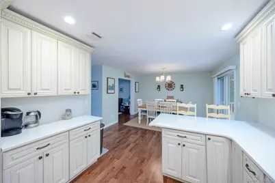 5 Baker Road, Mastic Beach, NY 11951 - Photo 7