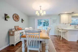 5 Baker Rd, Mastic Beach, NY 11951 - Photo 3