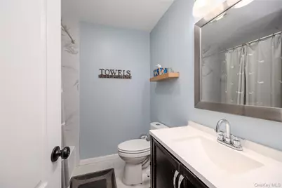 5 Baker Road, Mastic Beach, NY 11951 - Photo 13