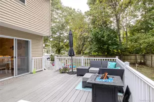 5 Baker Rd, Mastic Beach, NY 11951 - Photo 23