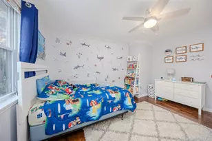 5 Baker Rd, Mastic Beach, NY 11951 - Photo 17