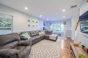 5 Baker Rd, Mastic Beach, NY 11951 - Photo 19