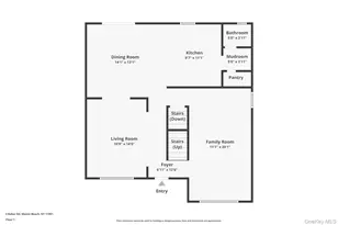 5 Baker Rd, Mastic Beach, NY 11951 - Photo 25