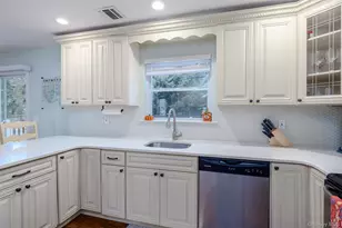 5 Baker Rd, Mastic Beach, NY 11951 - Photo 5