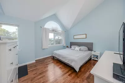 5 Baker Road, Mastic Beach, NY 11951 - Photo 11