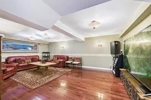 428 Toftree Ct, Roslyn, NY 11576 - Photo 29