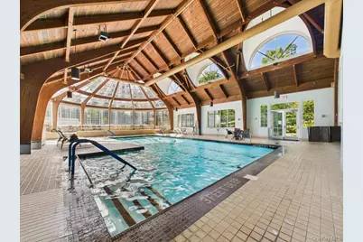 428 Toftree Court, Roslyn, NY 11576 - Photo 37