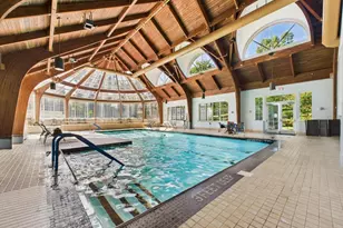 428 Toftree Ct, Roslyn, NY 11576 - Photo 37