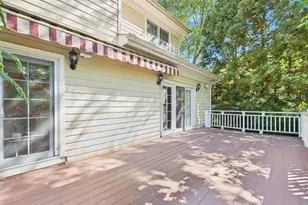 428 Toftree Ct, Roslyn, NY 11576 - Photo 35