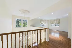 428 Toftree Ct, Roslyn, NY 11576 - Photo 27