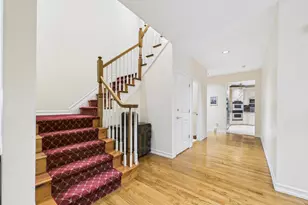 428 Toftree Ct, Roslyn, NY 11576 - Photo 17