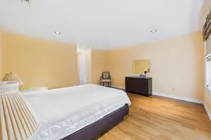 428 Toftree Ct, Roslyn, NY 11576 - Photo 25