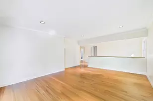 428 Toftree Ct, Roslyn, NY 11576 - Photo 33