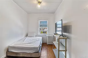 90-36 Francis Lewis Blvd, Queens Village, NY 11428 - Photo 9