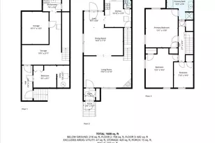 90-36 Francis Lewis Blvd, Queens Village, NY 11428 - Photo 13