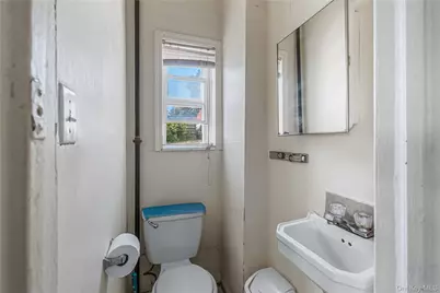 90-36 Francis Lewis Boulevard, Queens Village, NY 11428 - Photo 3