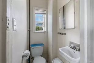 90-36 Francis Lewis Blvd, Queens Village, NY 11428 - Photo 3