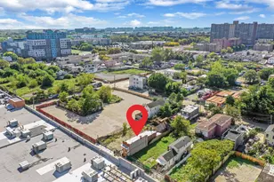 133-24 78th St, Howard Beach, NY 11414 - Photo 17