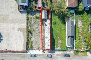 133-24 78th St, Howard Beach, NY 11414 - Photo 19