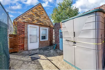 133-24 78th Street, Howard Beach, NY 11414 - Photo 5