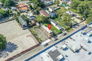 133-24 78th St, Howard Beach, NY 11414 - Photo 9