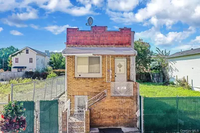 133-24 78th Street, Howard Beach, NY 11414 - Photo 7