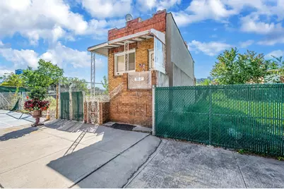 133-24 78th Street, Howard Beach, NY 11414 - Photo 3