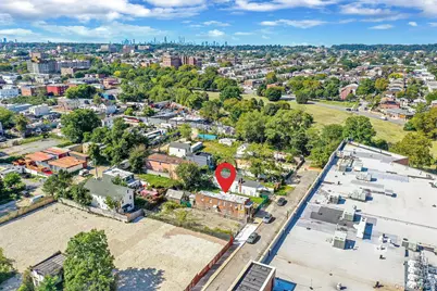 133-24 78th Street, Howard Beach, NY 11414 - Photo 11