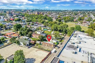 133-24 78th St, Howard Beach, NY 11414 - Photo 11