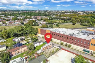 133-24 78th St, Howard Beach, NY 11414 - Photo 13