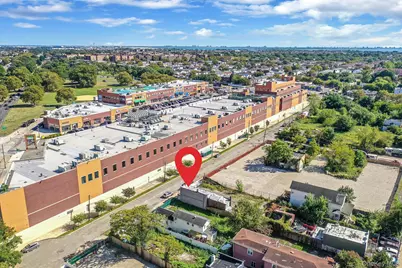 133-24 78th Street, Howard Beach, NY 11414 - Photo 15