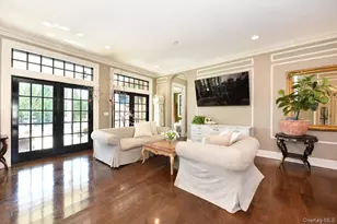 1974 Monroe Ave, North Bellmore, NY 11710 - Photo 11