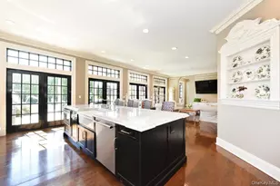 1974 Monroe Ave, North Bellmore, NY 11710 - Photo 17