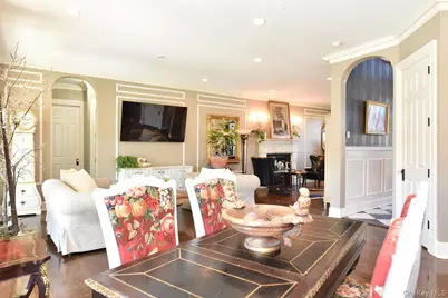 1974 Monroe Avenue, North Bellmore, NY 11710 - Photo 21