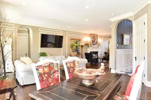 1974 Monroe Ave, North Bellmore, NY 11710 - Photo 21