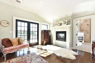 1974 Monroe Ave, North Bellmore, NY 11710 - Photo 27