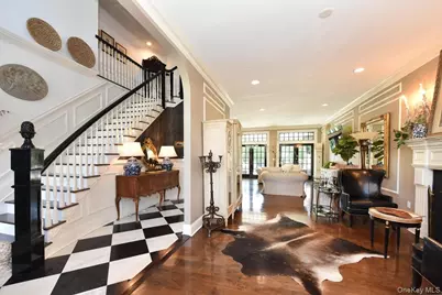 1974 Monroe Avenue, North Bellmore, NY 11710 - Photo 7