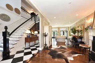 1974 Monroe Ave, North Bellmore, NY 11710 - Photo 7