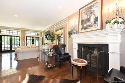 1974 Monroe Avenue, North Bellmore, NY 11710 - Photo 5