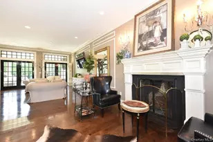 1974 Monroe Ave, North Bellmore, NY 11710 - Photo 5